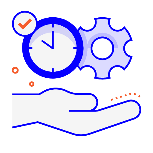 Flexible workday