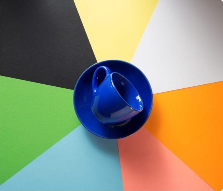 How to Get the Best Graphic Design, Branding, and Website Services in Nigeria and Africa While Living Abroad