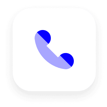 our Phone
